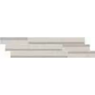 Cerim Ceramiche Elemental Stone 767037 ST Grey Sand Li SF Nat Lu 15x60