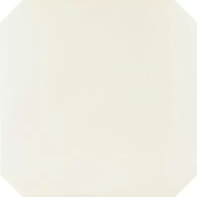 Tubadzin Royal Place P - White Lap 59.8x59.8