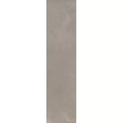 Abk Docks Warm Mix Sizes Rett. 30x60