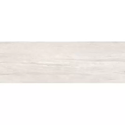 Cersanit Alba C-AIS011D Бежевая 60x20