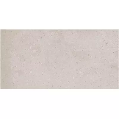 Impronta italgraniti Square SQ0263 Avenue Sq 30x60
