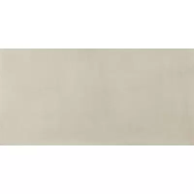 Navarti Elder Marfil Mate 45x90