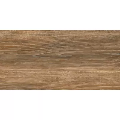Lasselsberger (LB-Ceramics) Винтаж Вуд 6260-0021 Brown 30x60