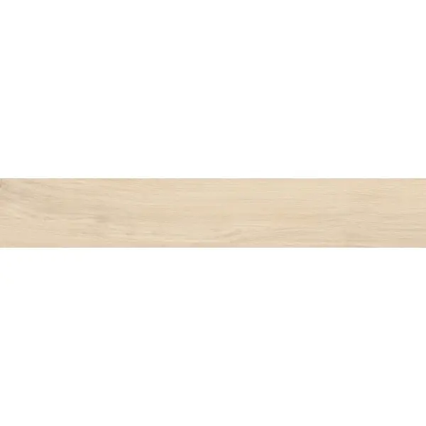 A-Ceramica Taptik Beige Matt 20x120 - керамическая плитка и керамогранит