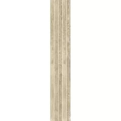 Vallelunga Luni VLUML20 Mosaici Listelli Rovere 20x120