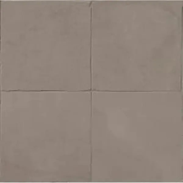 Caesar Prima AGPJ Clay Composizone Q 29x29