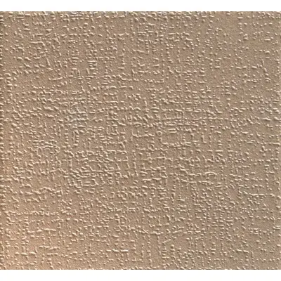 CE.SI Antislip Varenna-2 10x10