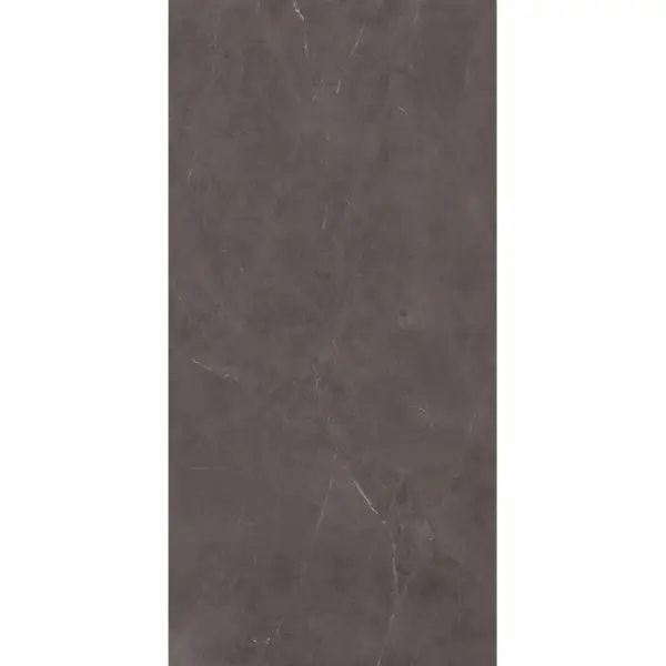 Atlas Concorde Plan AJHF Precious Brown Silk 12mm St 162x324