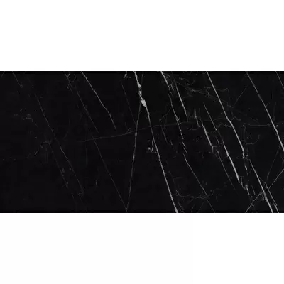 Fmg Select Black Marquinia 60x120