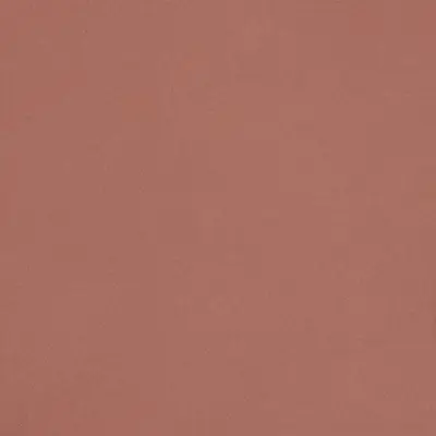 Casalgrande Padana Unicolore Technic Rosa Antico Levigato 8,5mm 40 40x40