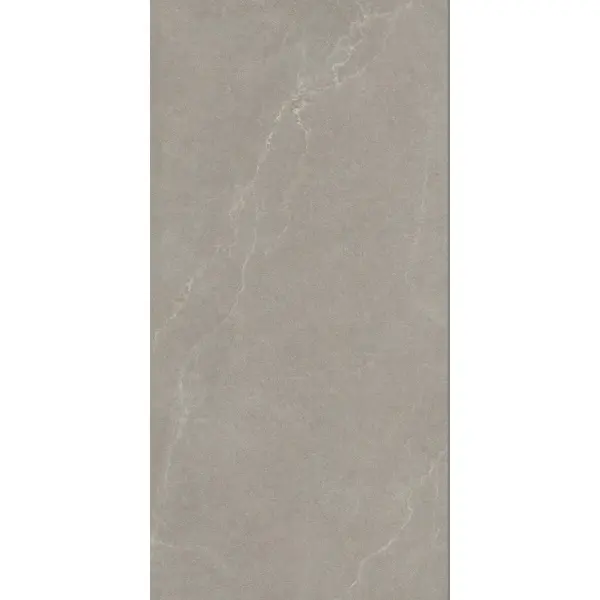 Ava Noble Stone 199045 Taupe Nat Ret R11 20mm 60x120