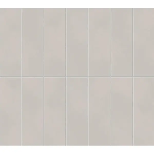 Atlas Concorde Boost Color AP1Q Dove Mosaico Brick Matt Ret 33x37
