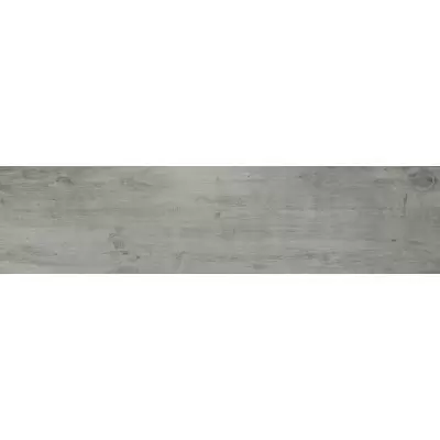 Marazzi Treverkhome MLF5 Frassino 30x120