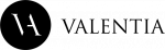 Valentia