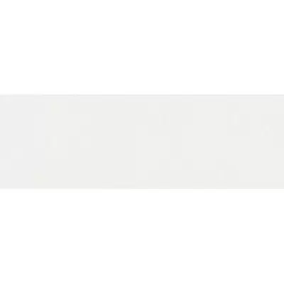 Vives Oise Oise-R Blanco 32x99