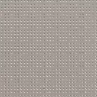 Harmony Solaire By Luca Nichetto D.Solaire Grey Square-3/22,3 22.3x22.3