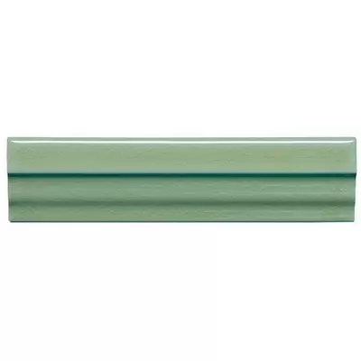 Adex Modernista ADMO5222 Cornisa Clasica CC Verde Claro 3,5x15