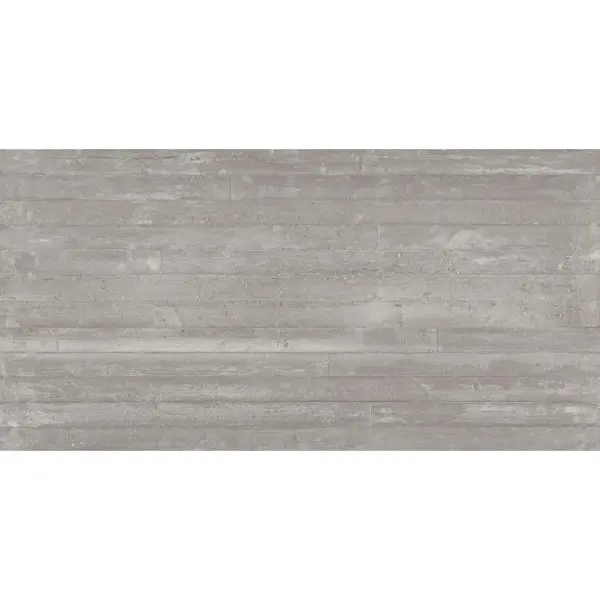 Provenza Re Play Concrete EKF1 Cassaforma Flat Dark Grey Nat Ret 60x120