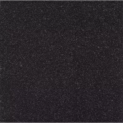 Casalgrande Padana Granito 3 700197 Budapest 30x30