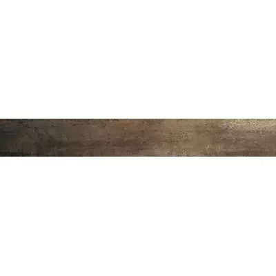 Apavisa Metal 8431940084799 Titanium Natural 14.73x119.3