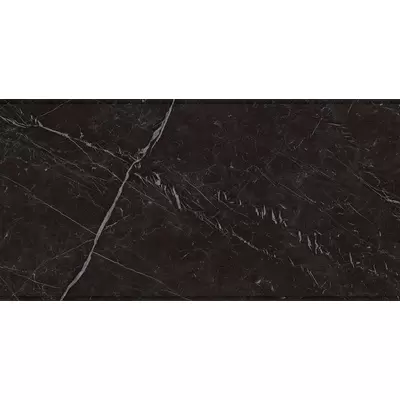 Atlas Concorde Marvel Stone D114 Nero Marquina 30x60