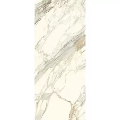 Caesar Anima Ever AFA0 Apuan Gold Luc Ret 120x278