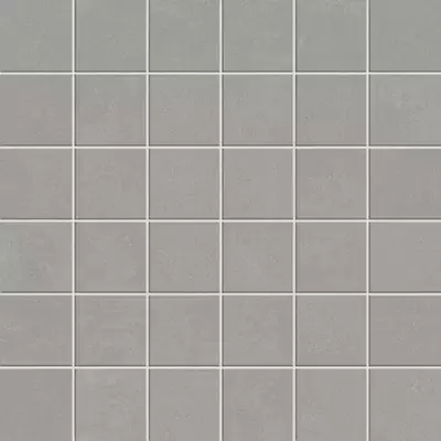 Atlas Concorde Russia Rinascente 610110000954 Grey 30x30