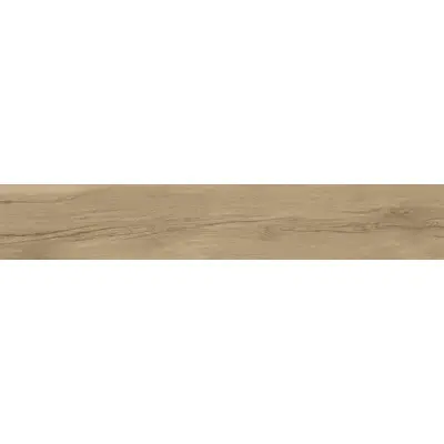 Museum Grow 31279 Kalua SP/R 24x151