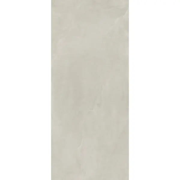 Imola ceramica Azuma A.RCK6278CGRM A.RCK6 278CG RM 120x278