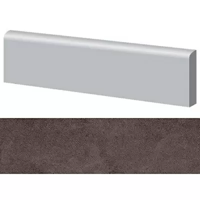 Casalgrande Padana Pietra Etrusche 7748088 Battiscopa Vulci 30x9