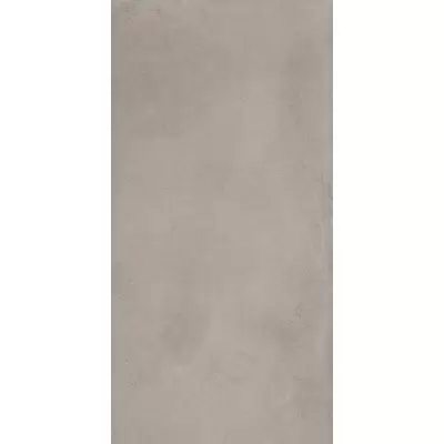 Italon Millenium 610010001459 Iron Ret 60x120