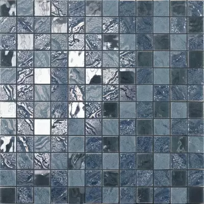 Supergres Ceramiche Four Seasons FS0C Ocean 30x30