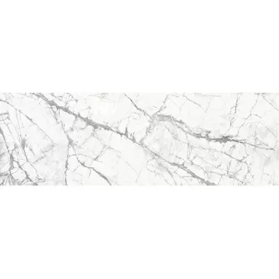 Laminam I Naturali Marmi Invisible White 5,6 100x300