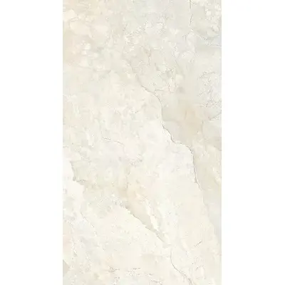 Bottega Angel Heart B70807 Almond Ret 60x120