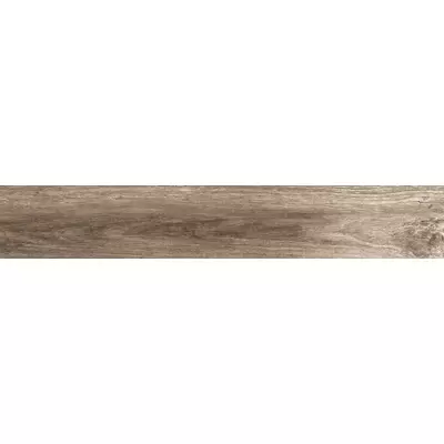 Cerdomus Shine Walnut Ret 20x120