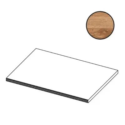 Atlas Concorde Russia Rive 620090000932 Dolce Riva Lineare 30x60