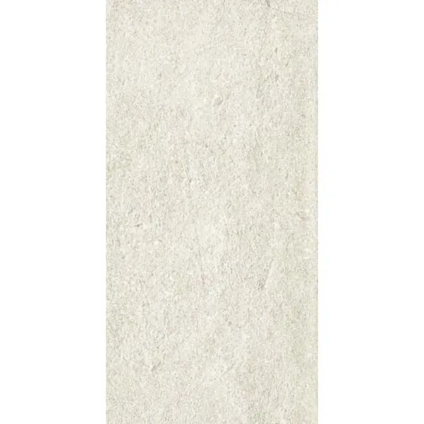 Ariostea Astra Full Body P36653 Ice Natural Plus 30x60