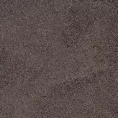 Casalgrande Padana Pietra Etrusche 7950088 Vulci 60x60