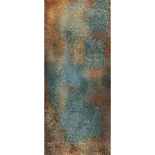 Flaviker PI.SA Art Walls Frost Lux R 120x280