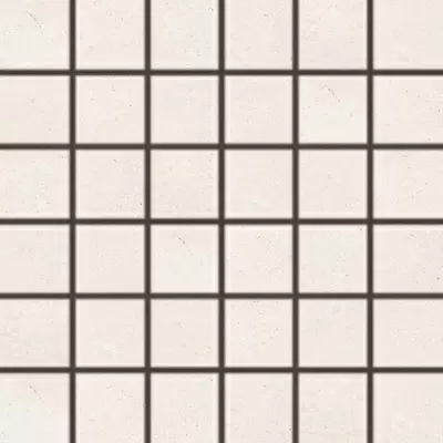 Rako Limestone DDM06800 Слоновая Кость 30x30