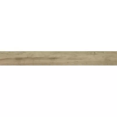 Marazzi Ragno Woodstyle Ulivo R36C 15x120