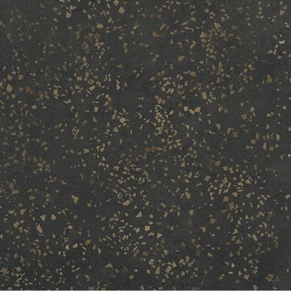 Ceramica Fioranese Bits 0BX307R Black Naturale 30,2x30,2 - керамическая плитка и керамогранит