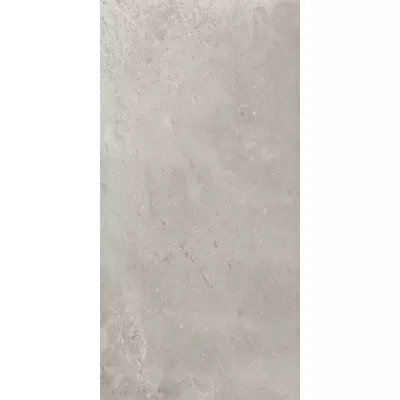 Cedit Araldica 763526 Cemento Mat 6mm Ret 60x120