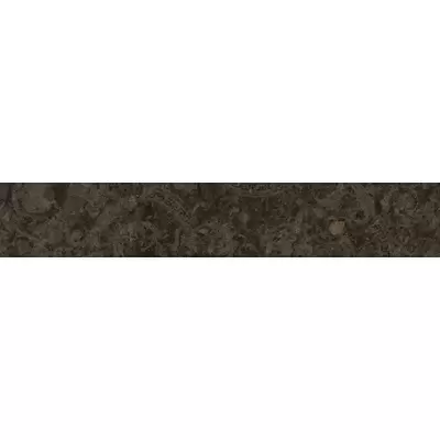 Versace Meteorite 47052 Megabarocco Moka 20x120