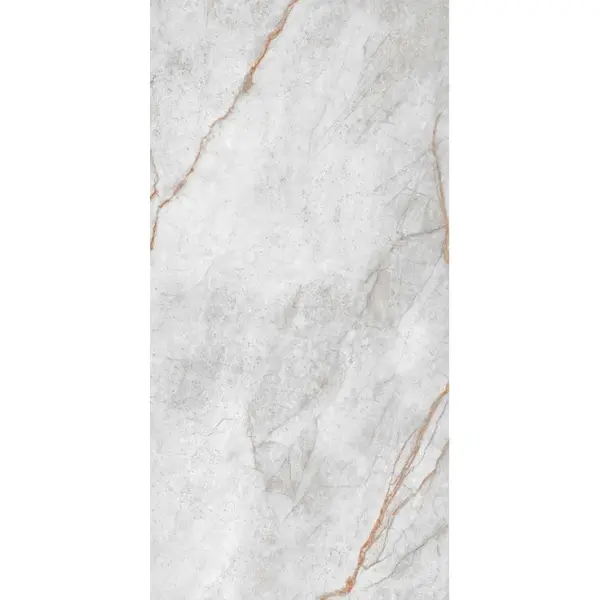 Eurotile Imola 783 IMU1GY Pol 60x120
