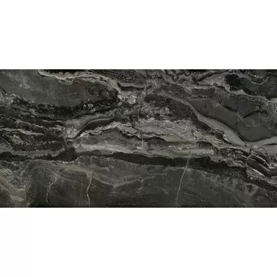 Peronda Museum 3350927335 Orobico Dark Ep 60x120