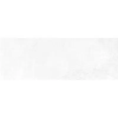 Metropol Ceramica Route66 Blanco 25x70