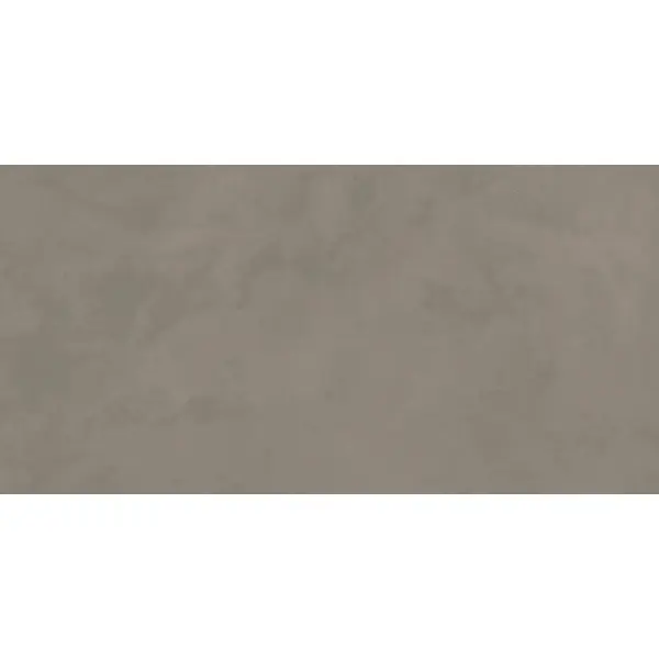 Caesar Join AHD9 Mocha 60x120
