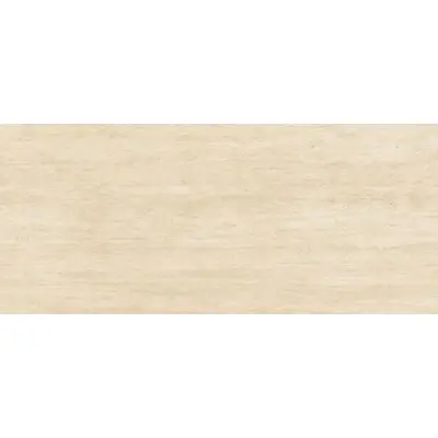 Atlas Concorde Marvel Travertine AFS2 Sand Vein 120x278