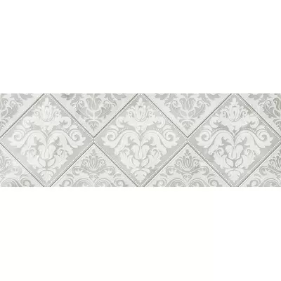 Navarti Graft Dc Navona Perla 30x90
